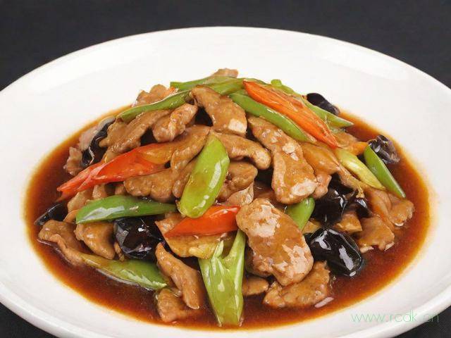 30种最常吃的家常菜怎么做,30种最常吃的家常菜怎么做好吃