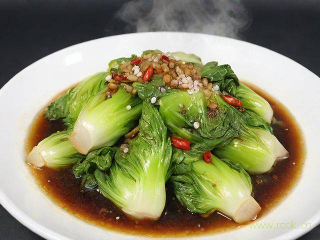 菜头怎么做好吃法大全,菜头怎么做最好吃