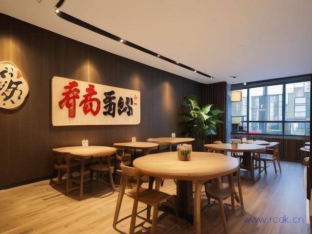 三顾冒菜(金牛万达店)怎么样,附近三顾冒菜店地址