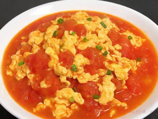 菜怎么做好吃家常菜,菜怎么做好吃又简单