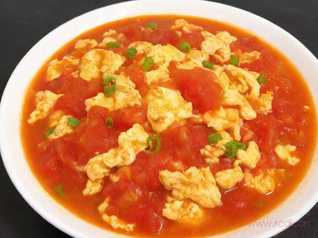 菜怎么做好吃家常菜,菜怎么做好吃又简单