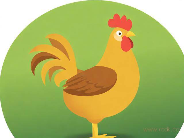 怎么下载菜鸡软件,怎么样下载菜鸡