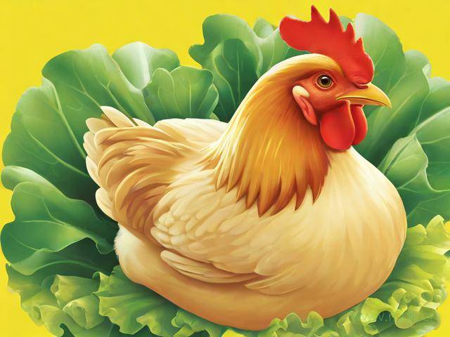 怎么下载菜鸡软件,怎么样下载菜鸡