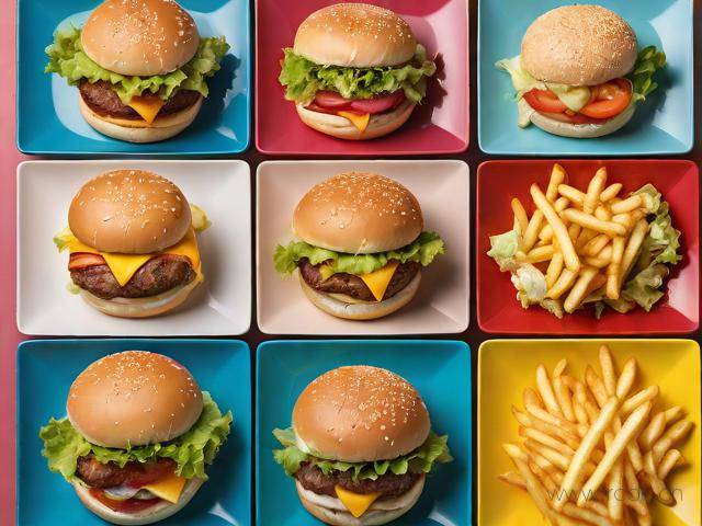 36道菜自选快餐怎么样,66道菜