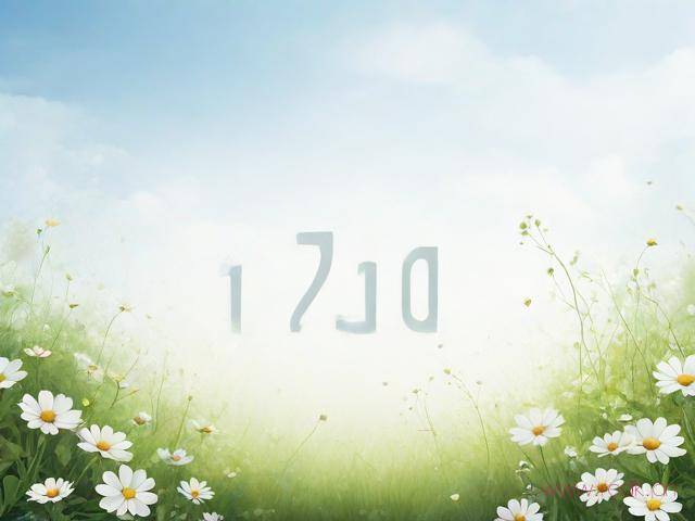 菜拼音怎么写的拼,菜用拼音怎么拼