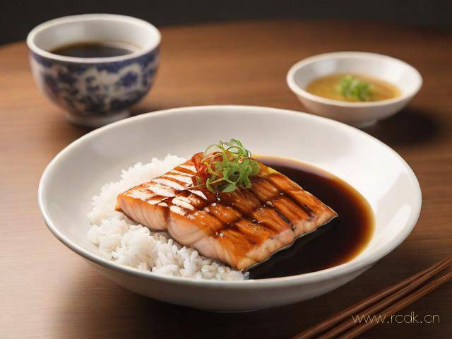 日菜怎么样做好吃,日菜怎么样做好吃又简单