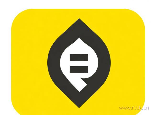 菜利彩票下载怎么办,来彩彩彩票app