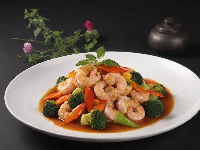 预制菜代理怎么做的好,预制菜前景如何