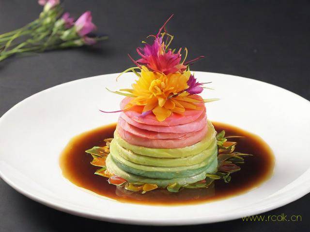 手工美食菜怎么做,手工美食diy