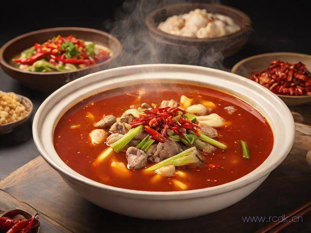 美汤美菜麻辣烫(日月光店)怎么样,mei汤