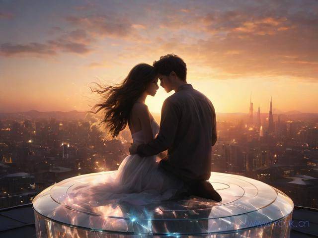 小棠菜怎么死的,小棠菜最后和谁在一起