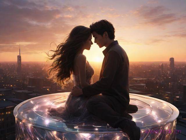 小棠菜怎么死的,小棠菜最后和谁在一起