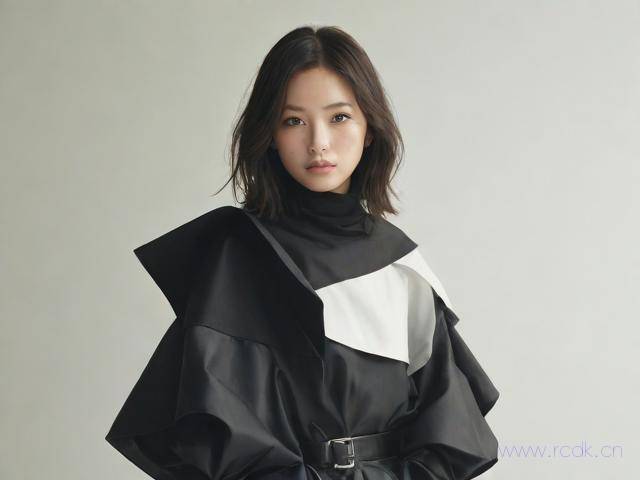 小松菜奈是怎么火的,小松菜奈到底有多有钱