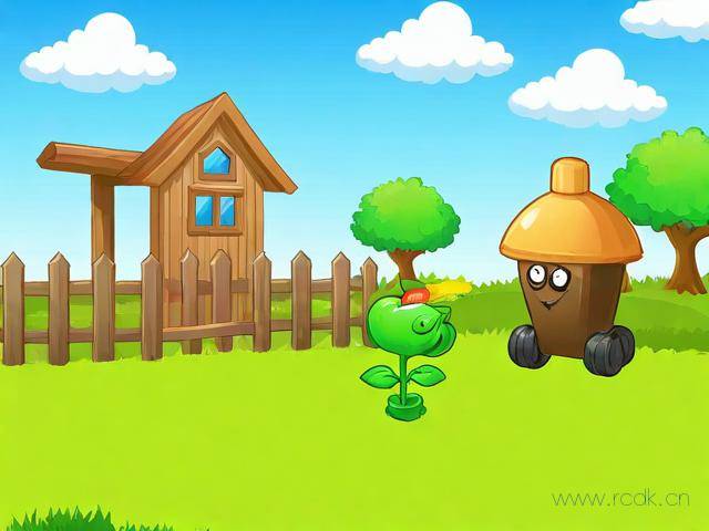 qq农场偷菜怎么偷,农场偷菜别人知道吗