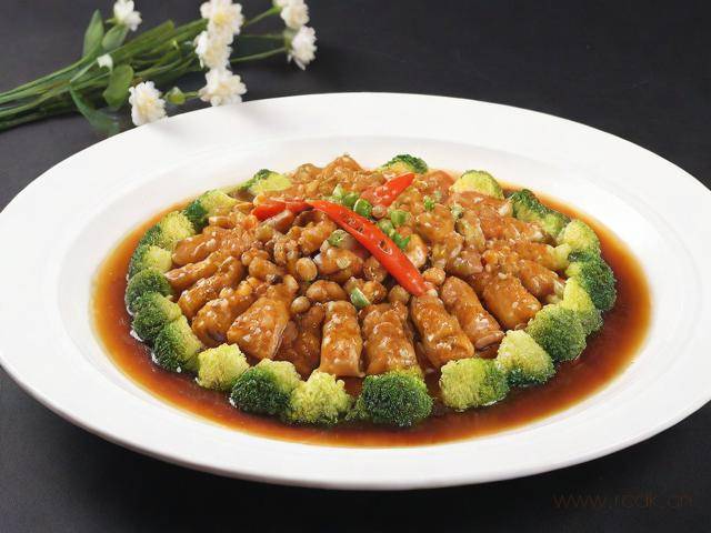 蒸菜做法怎么做,四十种蒸菜的做法