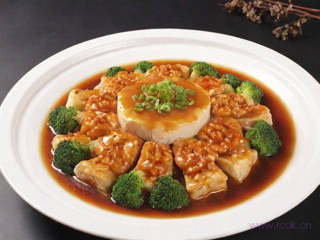 蒸菜做法怎么做,四十种蒸菜的做法