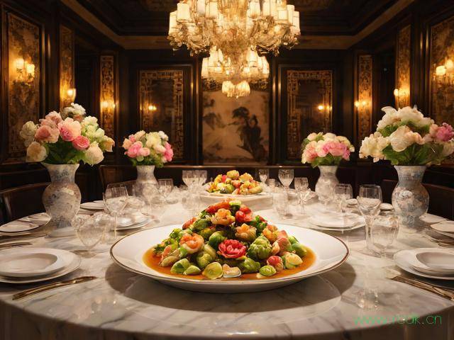 一品富贵菜怎么做,一品富贵小说