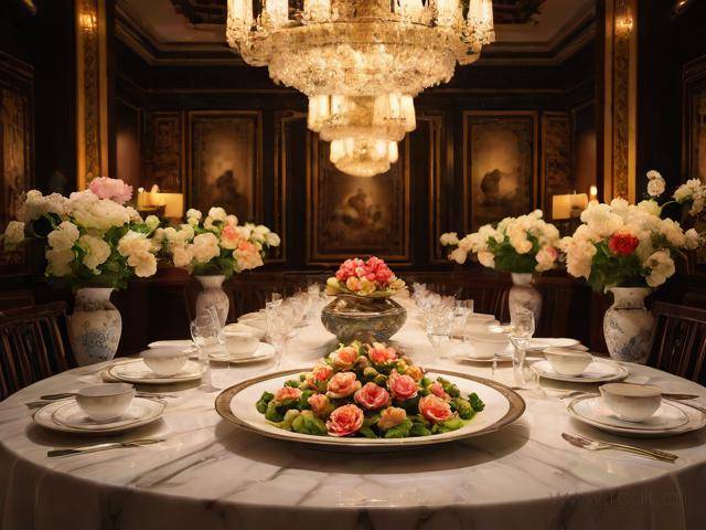 一品富贵菜怎么做,一品富贵小说