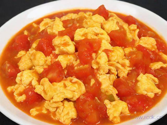 家常菜怎么搭配,家常菜怎么配菜好看又好吃