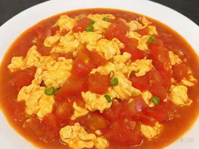 家常菜怎么搭配,家常菜怎么配菜好看又好吃