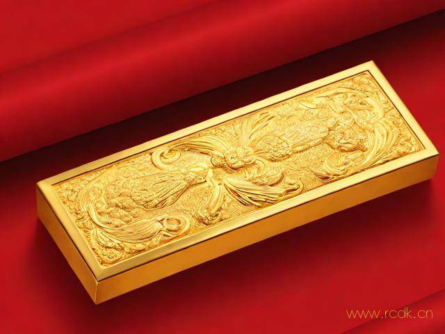 菜百黄金托管怎么样,菜百黄金哪里有店