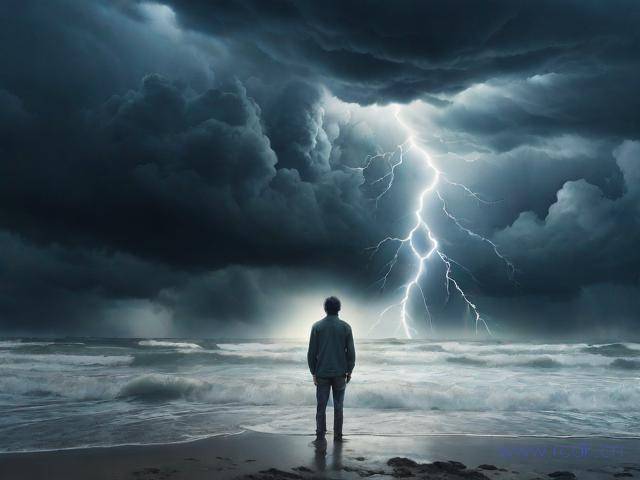 一诺怎么越来越菜了,一诺什么