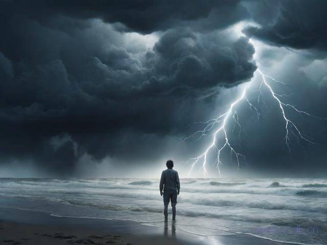 一诺怎么越来越菜了,一诺什么