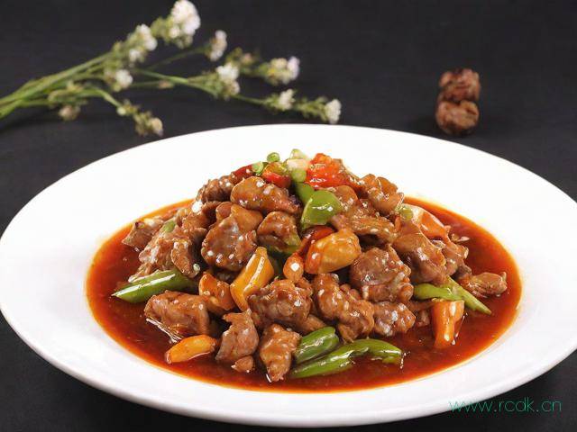 菜用英语怎么读,菜的英语怎么读