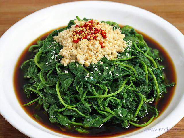 苦麻菜怎么做着吃,苦麻菜怎么吃好