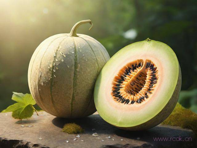 八月瓜怎么吃治什么病,八月瓜怎样吃作用最好