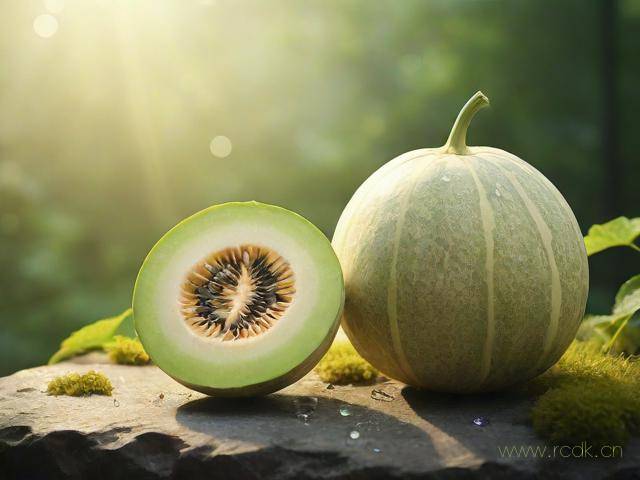 八月瓜怎么吃治什么病,八月瓜怎样吃作用最好