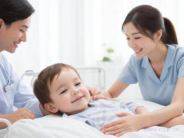 手足口病怎么治快,手足口病怎么治?