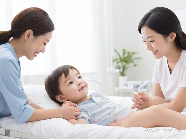 手足口病怎么治快,手足口病怎么治?