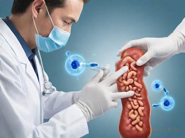 甲亢病怎么治疗才好,甲亢病咋样治疗