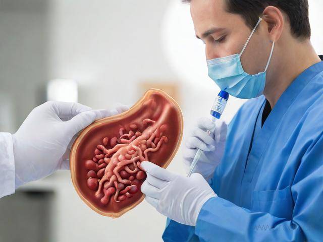 甲亢病怎么治疗才好,甲亢病咋样治疗