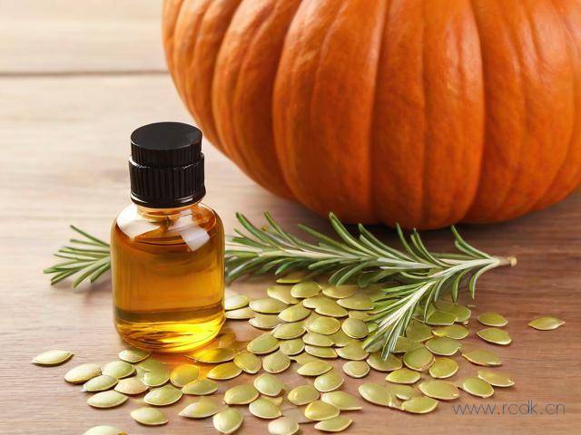 得了蛔虫病怎么治疗,得了蛔虫怎么办