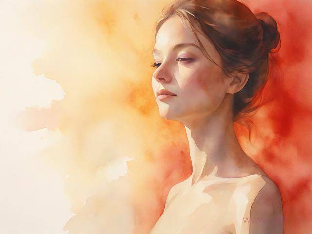 银屑病怎么好,银屑病怎么医治