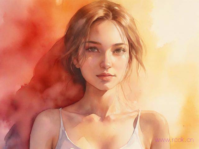 银屑病怎么好,银屑病怎么医治