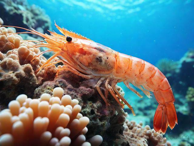 孢子虫病怎么治疗,虾得了孢子虫病怎么治疗