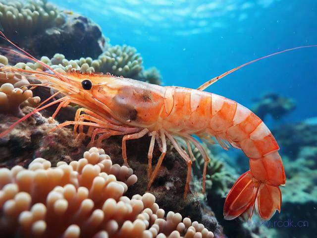 孢子虫病怎么治疗,虾得了孢子虫病怎么治疗