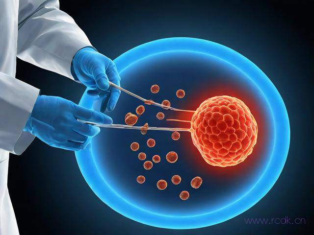 怎么确定是不是白血病,怎么确定是不是白血病做什么检查