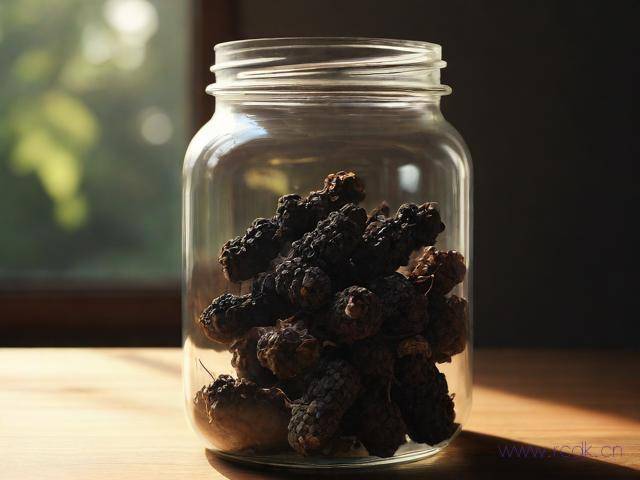 何首乌治什么病怎么用,请问何首乌是治什么病吗?