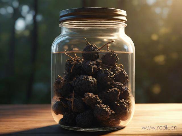 何首乌治什么病怎么用,请问何首乌是治什么病吗?