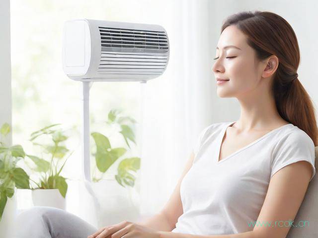 怎么预防夏季空调病,预防空调病的小妙招