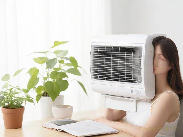 怎么预防夏季空调病,预防空调病的小妙招