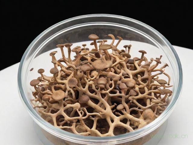 皮肤病化验菌怎么化验,皮肤病真菌化验