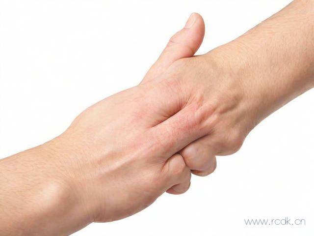 大骨节病手指怎么治,手指大骨节病如何治疗偏方