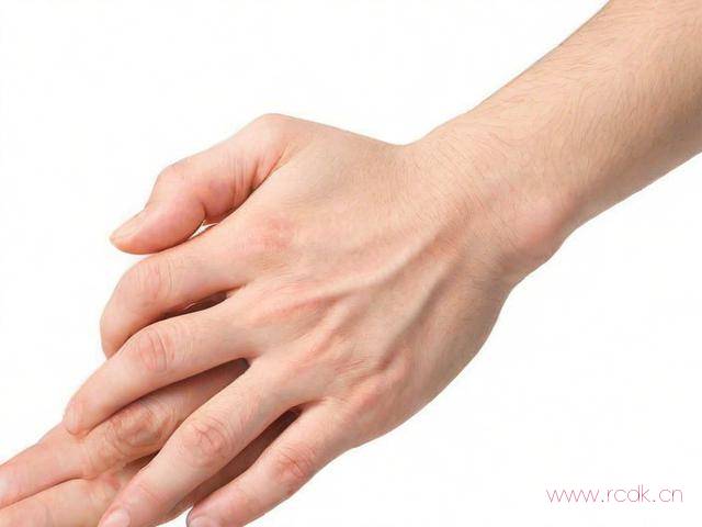 大骨节病手指怎么治,手指大骨节病如何治疗偏方