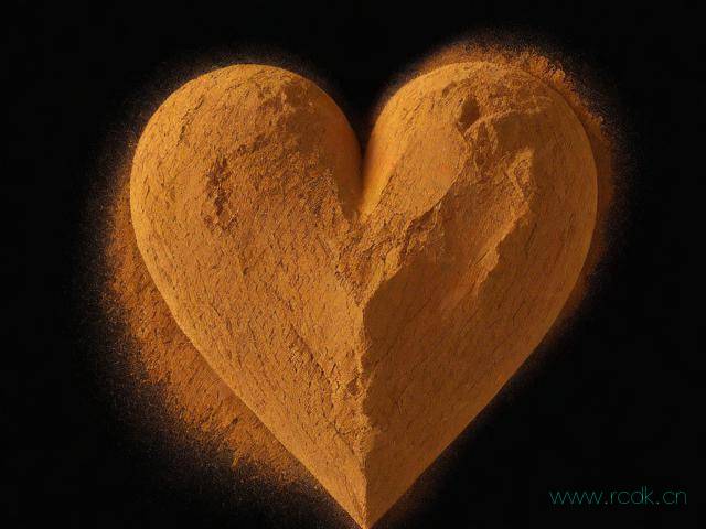 心脏病吃三七粉怎么吃,心脏病吃三七粉有效吗