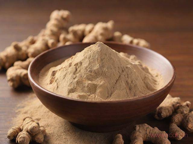 心脏病吃三七粉怎么吃,心脏病吃三七粉有效吗